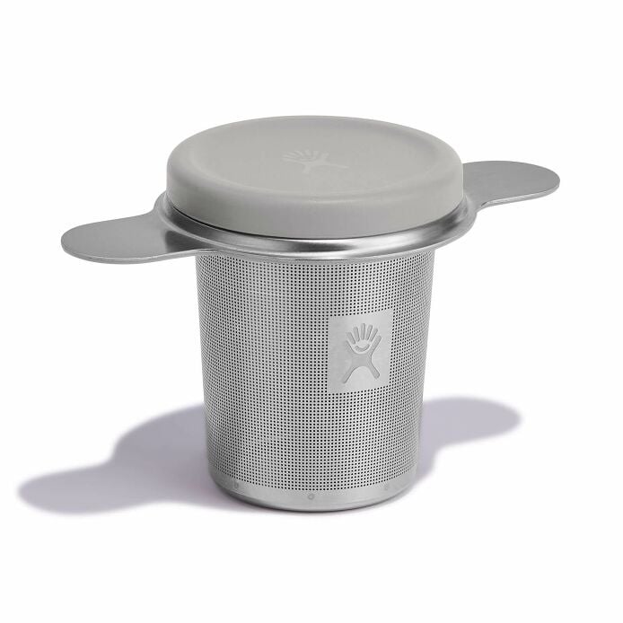 tea-infuser-j4 drif035-tea-infuser-birch-angled_1.jpg