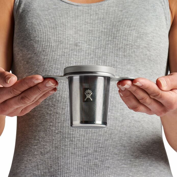 tea-infuser-j4 drif035-tea-infuser-birch-hb_1.jpg
