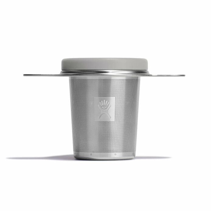tea-infuser-j4 drif035-tea-infuser-birch-straight_2.jpg