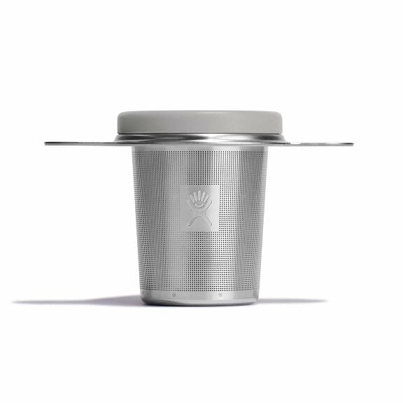 tea-infuser-j4 drif035-tea-infuser-birch-straight_2_1.jpg