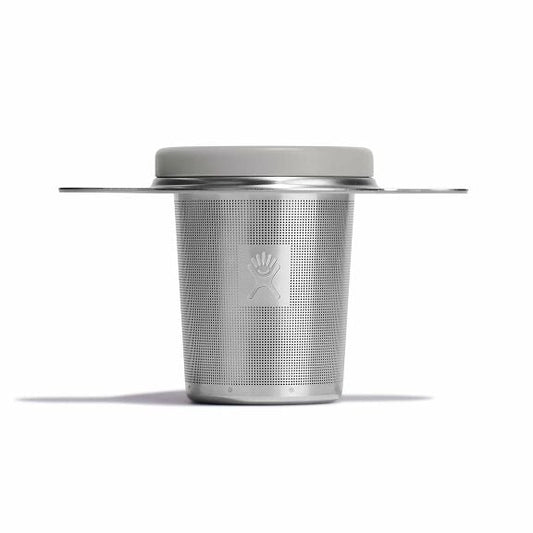 tea-infuser-j4 drif035-tea-infuser-birch-straight_2_1.jpg