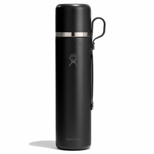 36-oz-hot-flask-and-cup-n2 flc36001_36ozhotflaskcup_black_straighton_1_1.jpg
