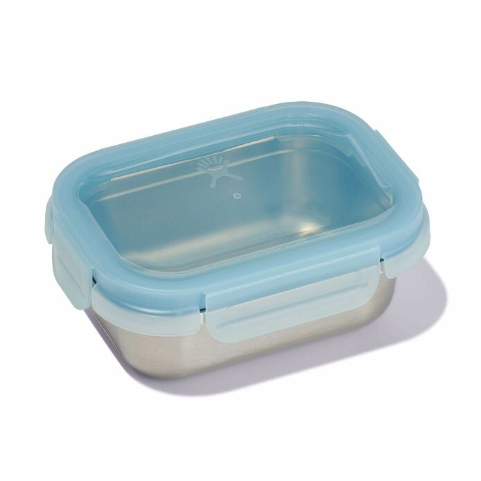 2-c-stainless-steel-food-container-e7 foca417-2-cup-food-container-rain-angled_1_1.jpg