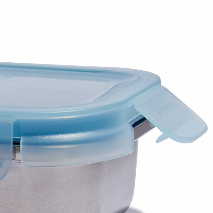 2-c-stainless-steel-food-container-e7 foca417-2-cup-food-container-rain-feature_1_1_1.jpg