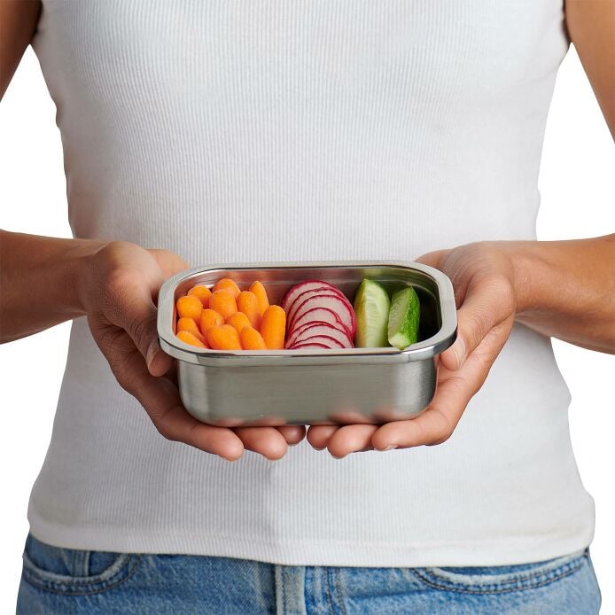 food-container-set-v1 foca417-2-cup-food-container-rain-hb_1_1.jpg