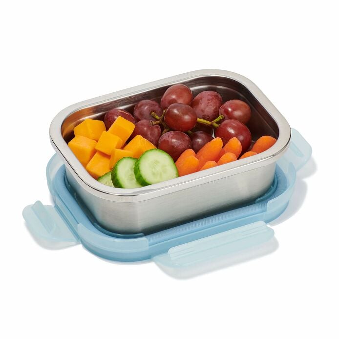 food-container-set-v1 foca417-2-cup-food-container-rain-packed_1_1.jpg