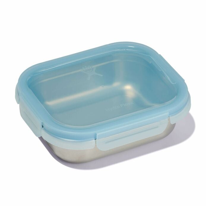 3-5-c-stainless-steel-food-container-w1 focb417-3.5-cup-food-container-rain-angled_1_1.jpg