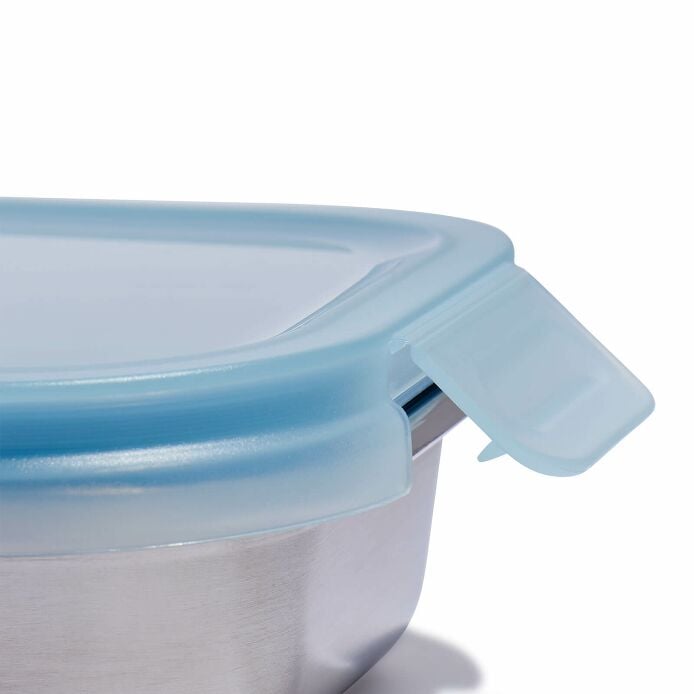 3-5-c-stainless-steel-food-container-w1 focb417-3.5-cup-food-container-rain-feature_1_1.jpg