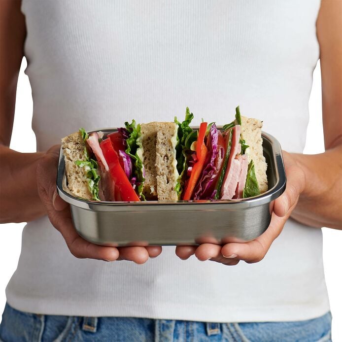 3-5-c-stainless-steel-food-container-w1 focb417-3.5-cup-food-container-rain-hb_1_1_1.jpg