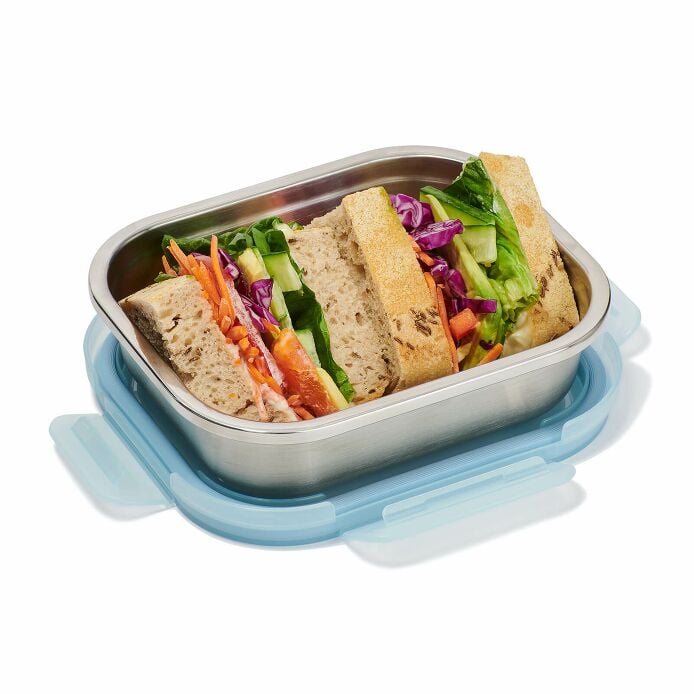 food-container-set-v1 focb417-3.5-cup-food-container-rain-packed_1_1.jpg