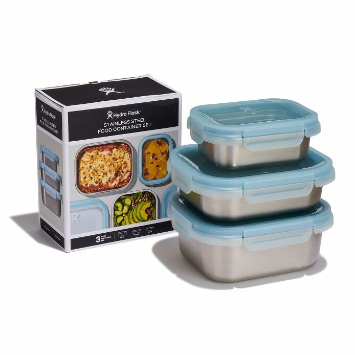 food-container-set-v1 focbun417-food-container-bundle-rain-group1_1_1.jpg