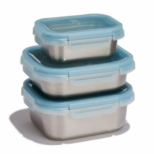 food-container-set-v1 focbun417-food-container-bundle-rain-group2.jpg