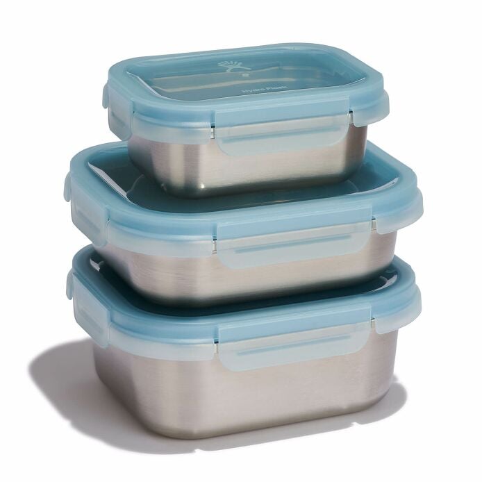 food-container-set-v1 focbun417-food-container-bundle-rain-group2_1_1.jpg