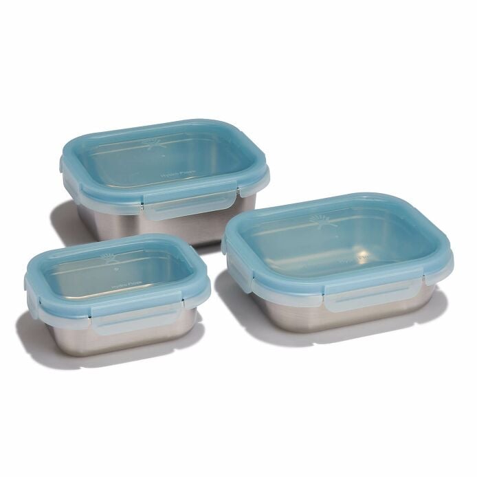food-container-set-v1 focbun417-food-container-bundle-rain-group3_1_1.jpg