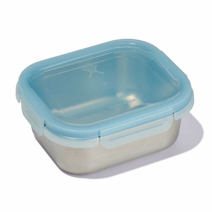 5-c-stainless-steel-food-container-h7 focc417-5-cup-food-container-rain-angled-2_1_1.jpg