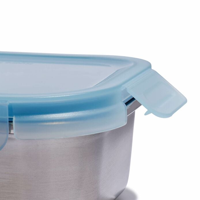 5-c-stainless-steel-food-container-h7 focc417-5-cup-food-container-rain-feature_1_1.jpg