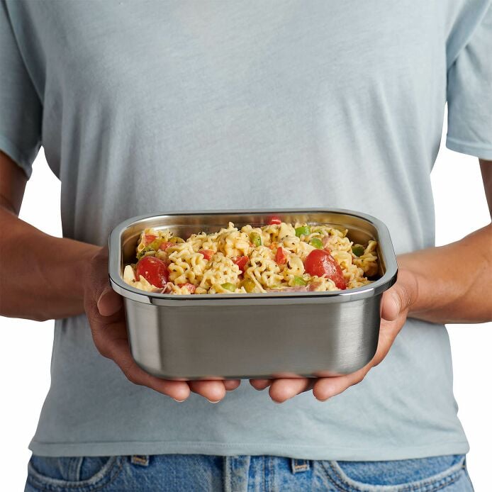 food-container-set-v1 focc417-5-cup-food-container-rain-hb-2_1_1.jpg