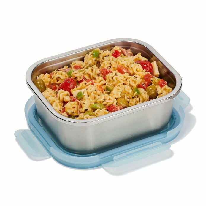 food-container-set-v1 focc417-5-cup-food-container-rain-packed_1_1.jpg