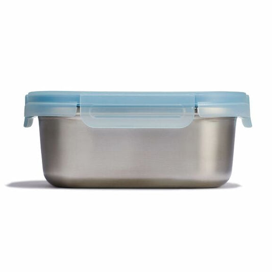 5-c-stainless-steel-food-container-h7 foodcontainer-large-frontview.jpg
