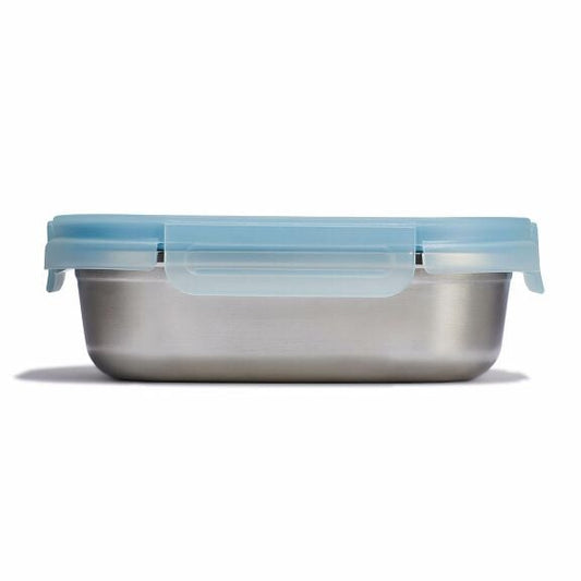 3-5-c-stainless-steel-food-container-w1 foodcontainer-medium-frontview.jpg