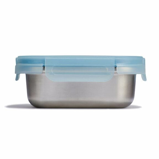 2-c-stainless-steel-food-container-e7 foodcontainer-small-frontview.jpg