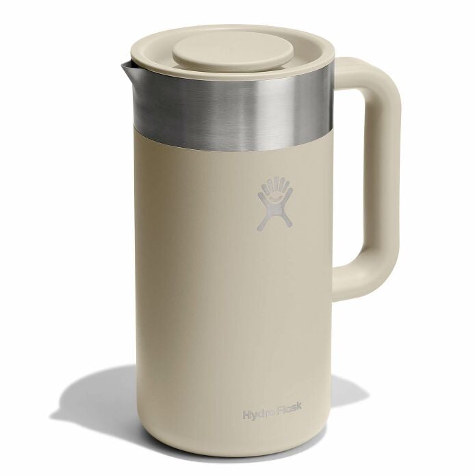 32-oz-insulated-french-press-p1 fp114-french-press-oat-angled.jpg