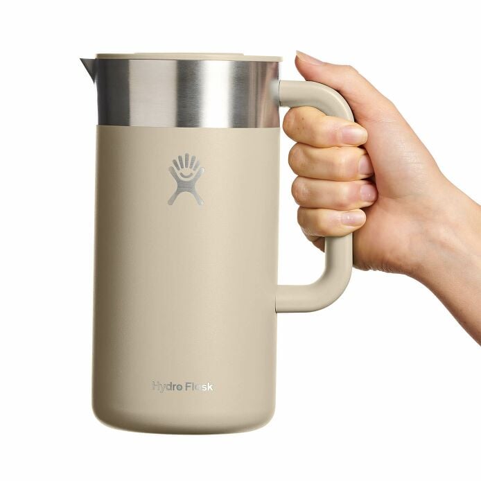 32-oz-insulated-french-press-p1 fp114-insulated-french-press-oat-hb.jpg