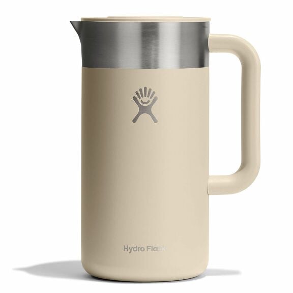 32-oz-insulated-french-press-p1 fp114-insulated-french-press-oat-straight_1.jpg
