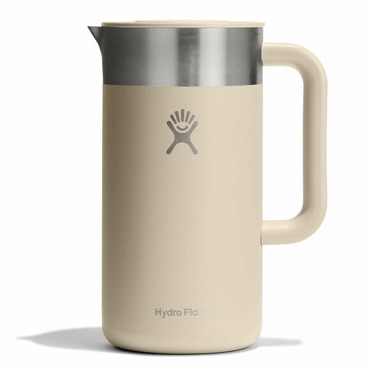 32-oz-insulated-french-press-p1 fp114-insulated-french-press-oat-straight_1.jpg