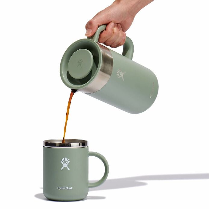 32-oz-insulated-french-press-p1 fp374-french-press-agave-pour_2.jpg