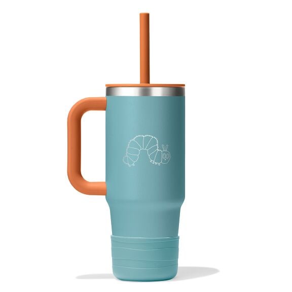 24-oz-kids-travel-tumbler-i5 frame_1_3_.jpg