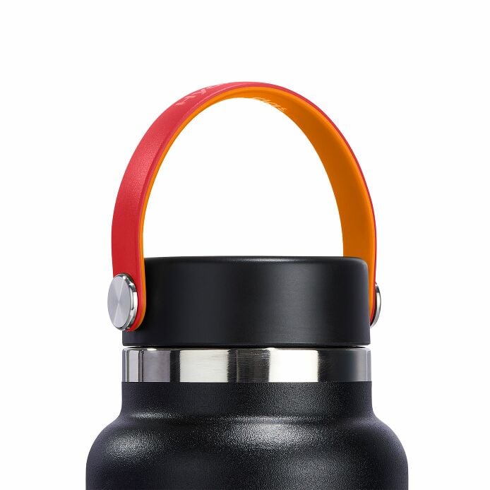 small-flex-strap-pack-and-customizer-x4 fspt-l-ne-berry-mesa_5.jpg