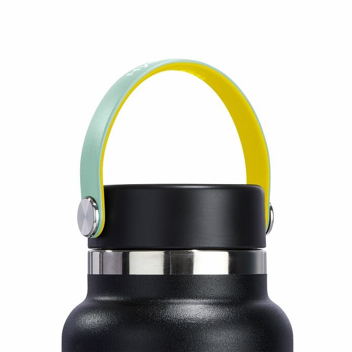 small-flex-strap-pack-and-customizer-x4 fspt-l-ne-dew-cactus_5.jpg