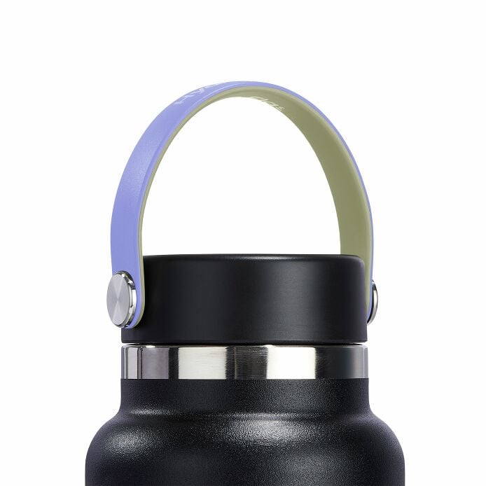 small-flex-strap-pack-and-customizer-x4 fspt-l-ne-lupine-agave_5.jpg