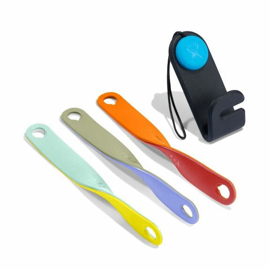 small-flex-strap-pack-and-customizer-x4 fspt-s-ne_1.jpg