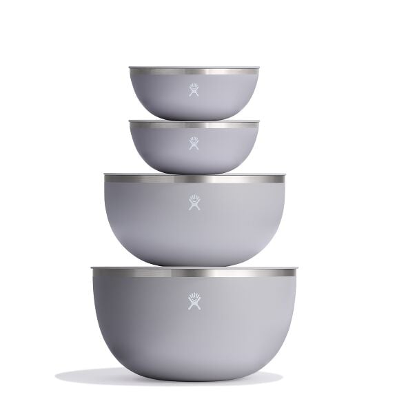 full-flavor-bowl-bundle-e9 full_flavor_bundle.jpg