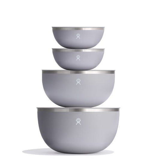 full-flavor-bowl-bundle-e9 full_flavor_bundle.jpg