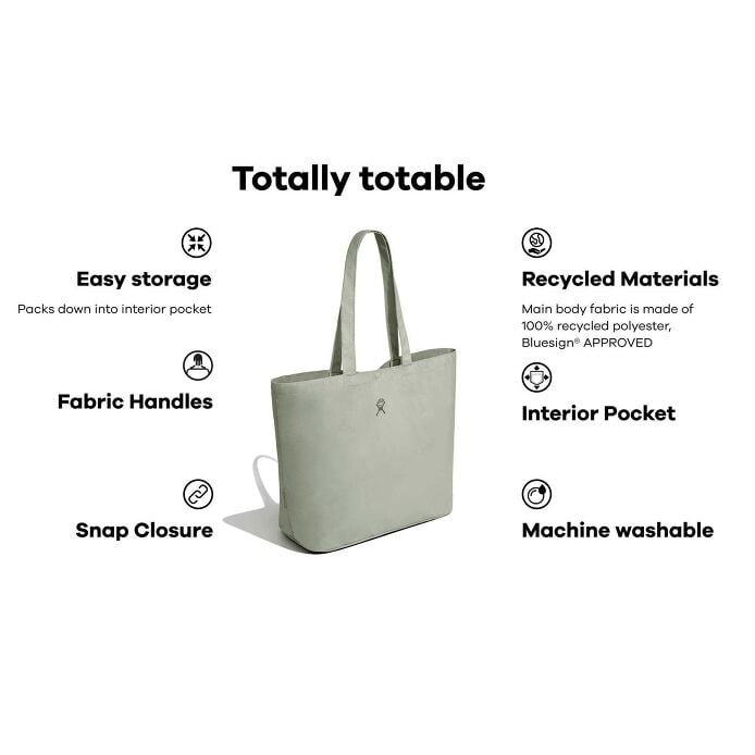 20-l-tag-along-tote-a9 group_109_1_1_1.jpg