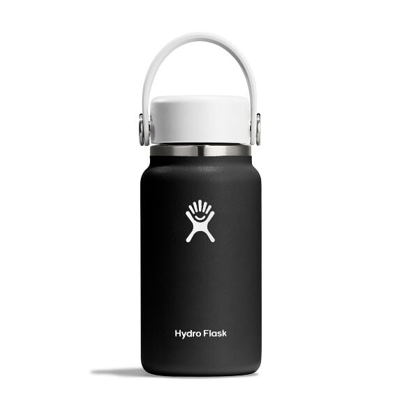 micro-hydro-200-ml-x8 group_10_1_.jpg