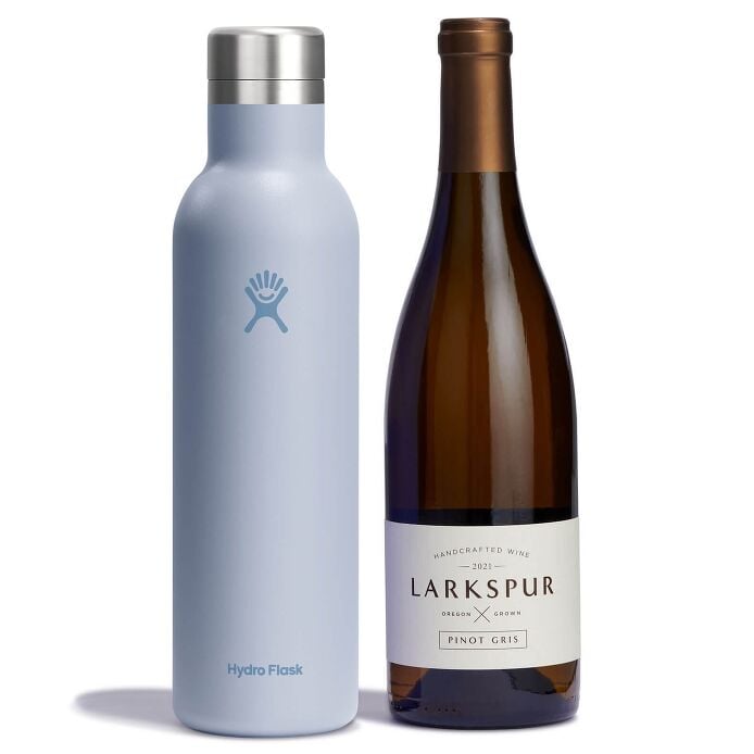 25-oz-wine-bottle-c3 group_112_1__1.jpg