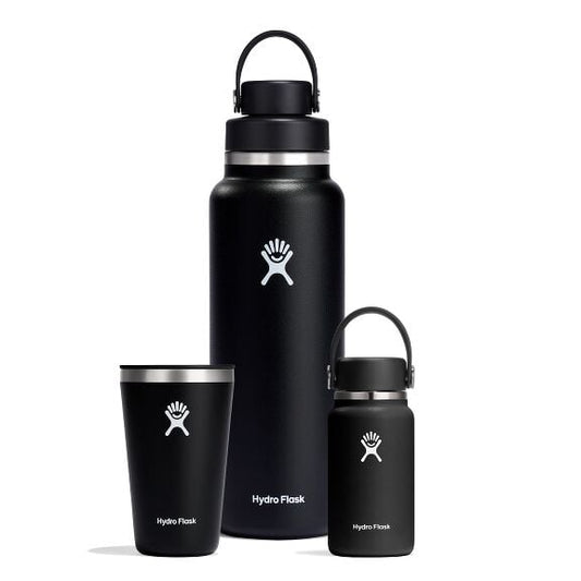 groomsmen-bundle-h0 group_141_1_1.jpg