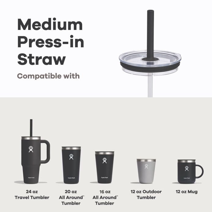 medium-press-in-straw-lid-s7 group_143_1__1.jpg