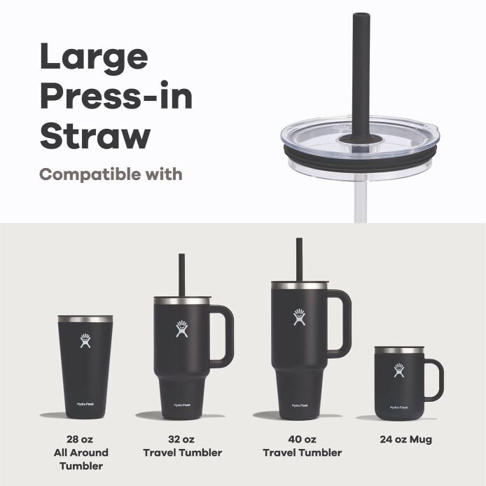 large-press-in-straw-lid-k9 group_144_2.jpg