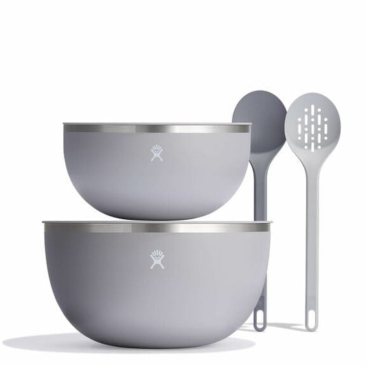 serving-bundle-l1 group_147_1_.jpg