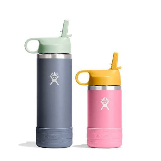 kids-bottle-bundle-k0 group_158.jpg