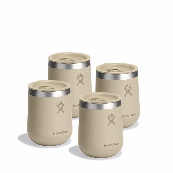 wine-tumbler-bundle-o7 group_182_1_.jpg