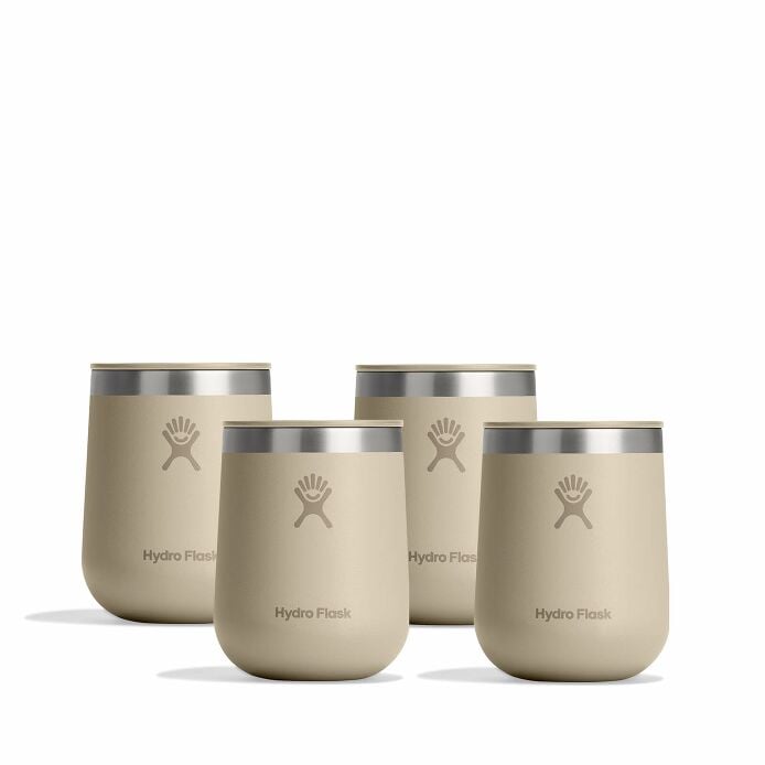 wine-tumbler-bundle-o7 group_184_1_.jpg