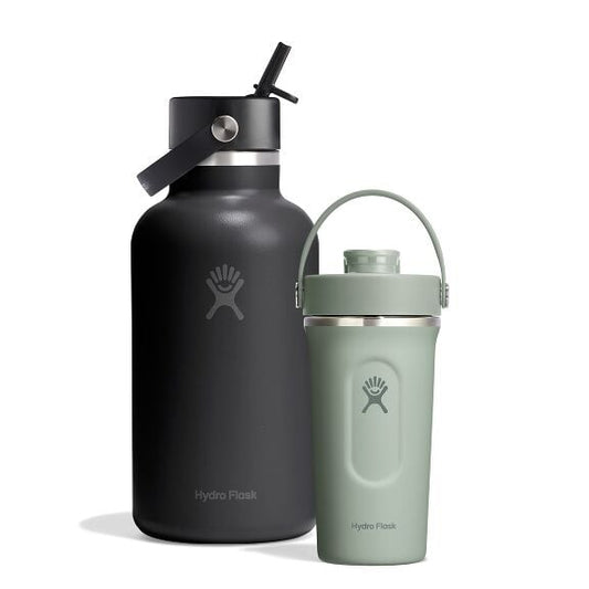 gym-bundle-q9 group_195.jpg