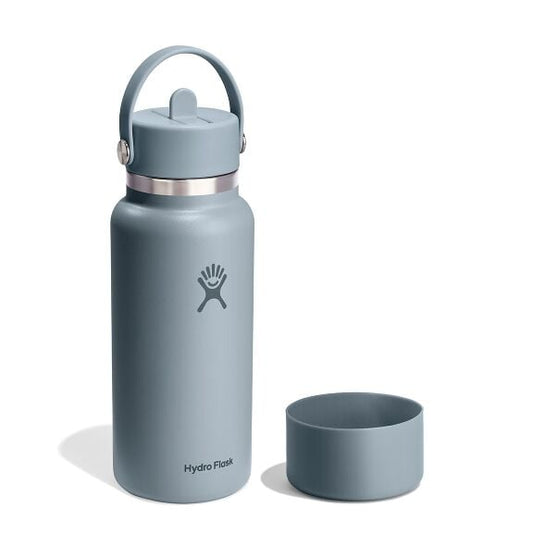 32-oz-straw-bottle-and-boot-bundle-f4 group_199_1.jpg