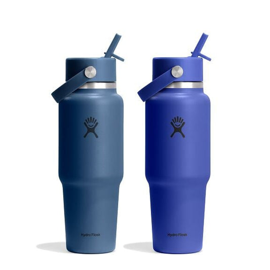 32-oz-travel-buddies-bundle-o1 group_208.jpg